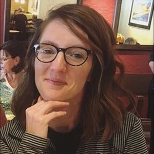 Meet your Posher, Kylie